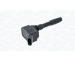 Zapalovací cívka MAGNETI MARELLI 060790026010