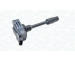 Zapalovací cívka MAGNETI MARELLI 060717248012