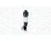 Vzduchova vzpera MAGNETI MARELLI 350551400001