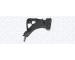 Rameno zavesenia kolies MAGNETI MARELLI 301181305000