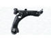 Rameno zavesenia kolies MAGNETI MARELLI 301181306900