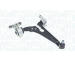 Rameno zavesenia kolies MAGNETI MARELLI 301181307300