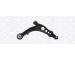 Řídicí páka, zavěšení kol MAGNETI MARELLI 301181307500