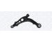 Rameno zavesenia kolies MAGNETI MARELLI 301181307600
