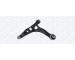 Rameno zavesenia kolies MAGNETI MARELLI 301181309200