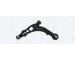 Rameno zavesenia kolies MAGNETI MARELLI 301181309600