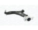 Rameno zavesenia kolies MAGNETI MARELLI 301181310650