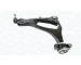 Řídicí páka, zavěšení kol MAGNETI MARELLI 301181411090