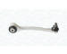 Rameno zavesenia kolies MAGNETI MARELLI 301181411260