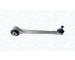 Rameno zavesenia kolies MAGNETI MARELLI 301181411280