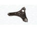 Rameno zavesenia kolies MAGNETI MARELLI 301181411330