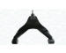 Rameno zavesenia kolies MAGNETI MARELLI 301181411370