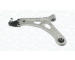 Rameno zavesenia kolies MAGNETI MARELLI 301181411410