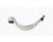 Rameno zavesenia kolies MAGNETI MARELLI 301181411420