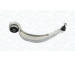 Rameno zavesenia kolies MAGNETI MARELLI 301181411440
