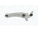 Rameno zavesenia kolies MAGNETI MARELLI 301181411560