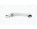 Rameno zavesenia kolies MAGNETI MARELLI 301181411690