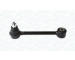Rameno zavesenia kolies MAGNETI MARELLI 301181411760
