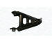 Rameno zavesenia kolies MAGNETI MARELLI 301181411770