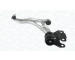 Rameno zavesenia kolies MAGNETI MARELLI 301181411790