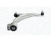 Rameno zavesenia kolies MAGNETI MARELLI 301181411800