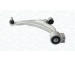 Rameno zavesenia kolies MAGNETI MARELLI 301181411810