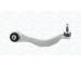 Rameno zavesenia kolies MAGNETI MARELLI 301181411820