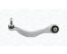 Rameno zavesenia kolies MAGNETI MARELLI 301181411830