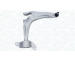 Rameno zavesenia kolies MAGNETI MARELLI 301181411840