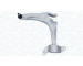 Rameno zavesenia kolies MAGNETI MARELLI 301181411850