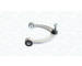 Rameno zavesenia kolies MAGNETI MARELLI 301181411860