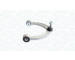 Rameno zavesenia kolies MAGNETI MARELLI 301181411870