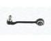 Rameno zavesenia kolies MAGNETI MARELLI 301181411890