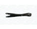 Rameno zavesenia kolies MAGNETI MARELLI 301181411900