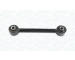 Rameno zavesenia kolies MAGNETI MARELLI 301181412150