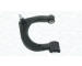 Rameno zavesenia kolies MAGNETI MARELLI 301181412210