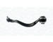 Rameno zavesenia kolies MAGNETI MARELLI 301181412260