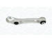 Rameno zavesenia kolies MAGNETI MARELLI 301181412370