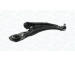 Rameno zavesenia kolies MAGNETI MARELLI 301181396600