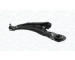 Rameno zavesenia kolies MAGNETI MARELLI 301181396700