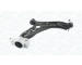 Rameno zavesenia kolies MAGNETI MARELLI 301181398900