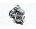 Hrdlo żkrtiacej klapky MAGNETI MARELLI 802001152745