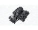 Sací trubkový modul MAGNETI MARELLI 802007553410