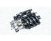 Sací trubkový modul MAGNETI MARELLI 802011593406