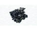 Sací trubkový modul MAGNETI MARELLI 802011593306
