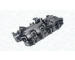 Sací trubkový modul MAGNETI MARELLI 802009314504