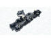 Sací trubkový modul MAGNETI MARELLI 802009377307