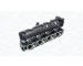 Sací trubkový modul MAGNETI MARELLI 802009463707