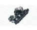 Sací trubkový modul MAGNETI MARELLI 802012323307