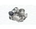 Hrdlo skrtici klapky MAGNETI MARELLI 802001799501